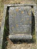 image of grave number 151698